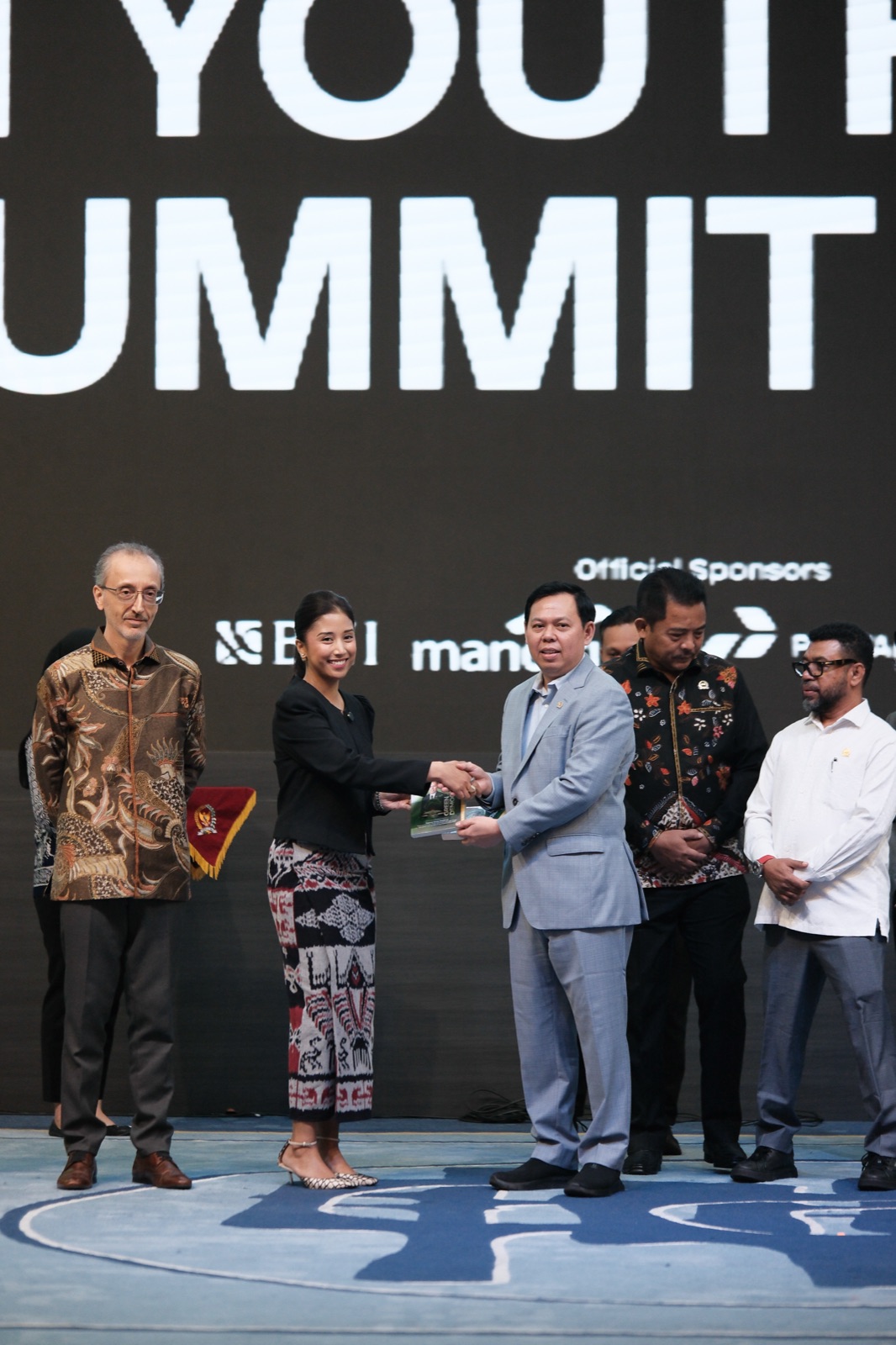 Galeri Kegiatan Kami 5
